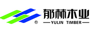 郁林木業